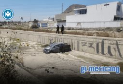 Hombre de 40 años es ejecutado frente a su casa en Camino Verde