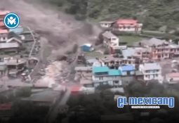 Honda revoluciona la movilidad eléctrica y gana el premio Red Dot: Best of the Best 2025