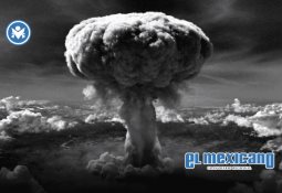 Al menos 70 evacuados y varios desaparecidos tras devastadoras inundaciones en Uttarakhand, India