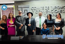 As&iacute; fue c&oacute;mo aniquilaron el principio de presunci&oacute;n de inocencia