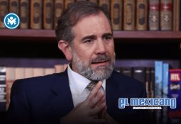 OFF! y la Secretaría del Medio Ambiente de la Ciudad de México unen fuerzas para promover actividades al aire libre más seguras y sostenibles en el Bosque de Chapultepec