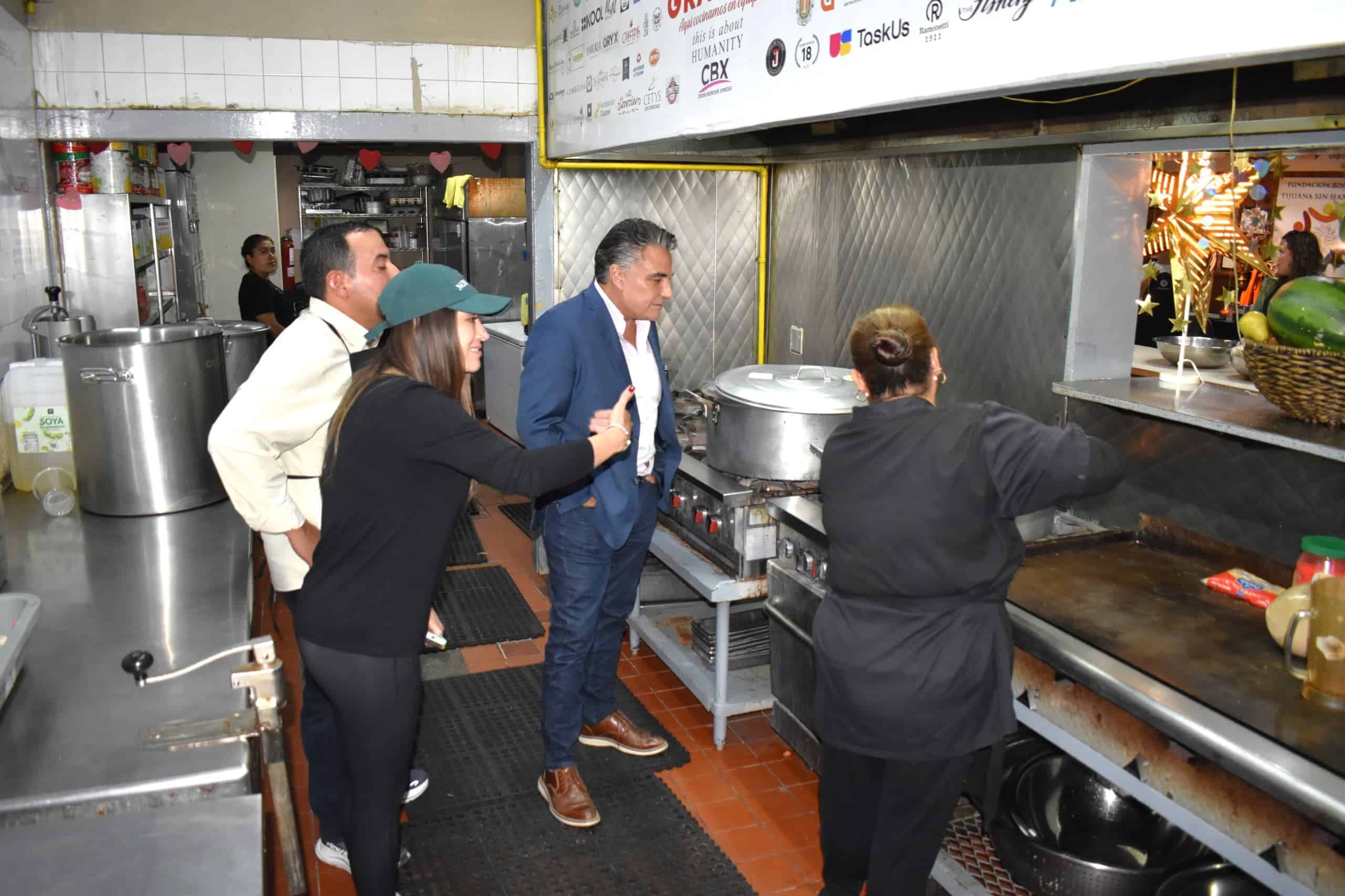 imagen-cuerpo imagen-cuerpo