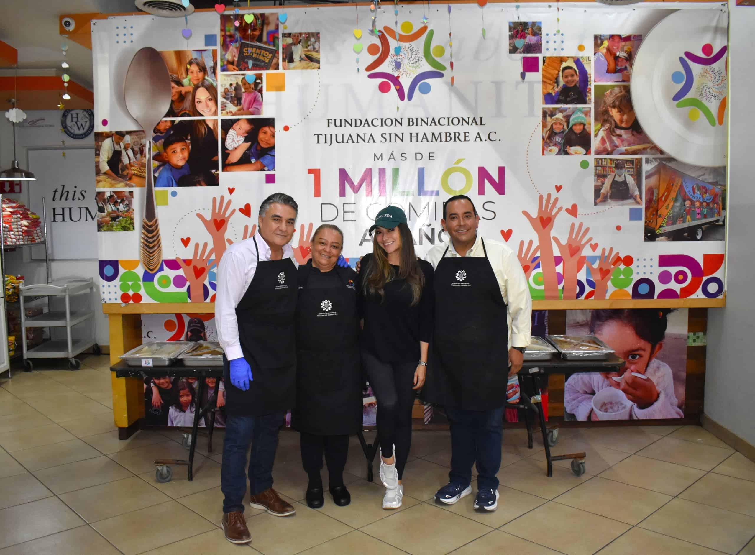 imagen-cuerpo imagen-cuerpo