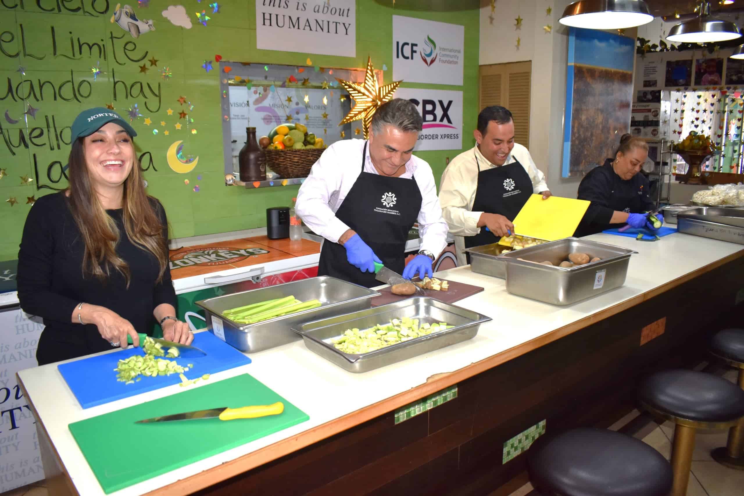 imagen-cuerpo imagen-cuerpo