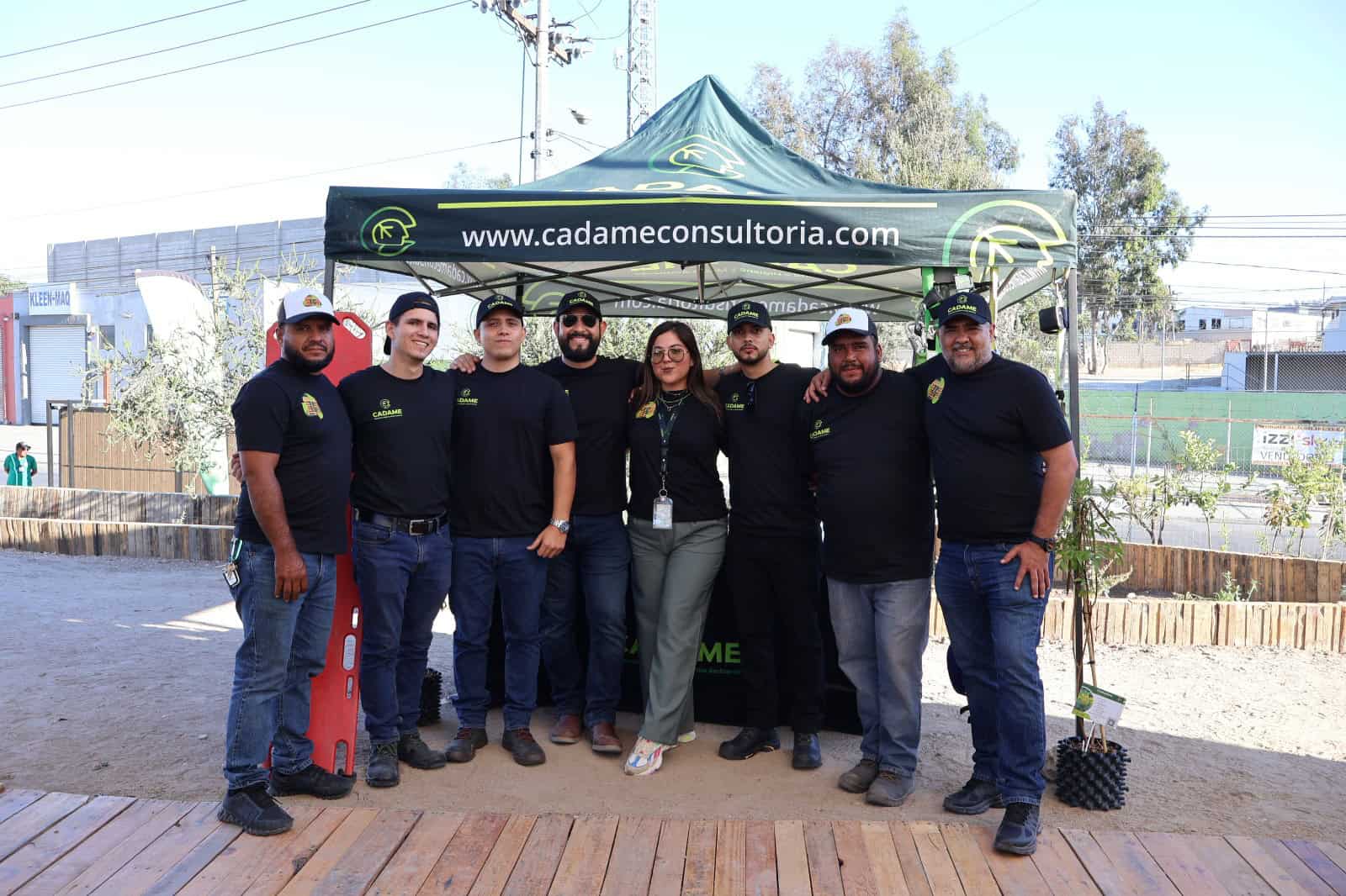 imagen-cuerpo imagen-cuerpo