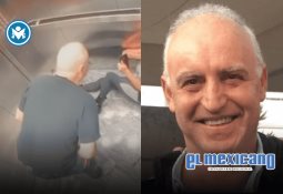 Vers&aacute;tiles, jugosas y de temporada: as&iacute; puedes aprovechar las cerezas este verano