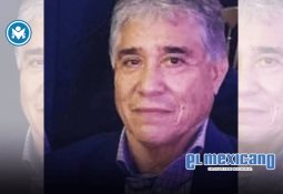 Nuevas luminarias LED iluminan el parque La Amistad