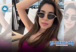 COFEPRIS emite nuevas alertas sanitarias por medicamentos y productos ilegales COFEPRIS emite nuevas alertas sanitarias por medicamentos y productos ilegales