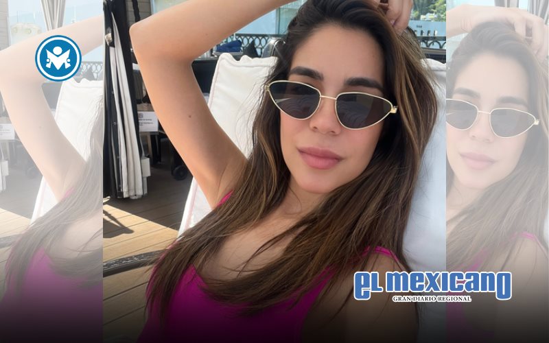 Diputada Karina Barreras exhibe bienes por casi 5 millones sin declararlos, reportan