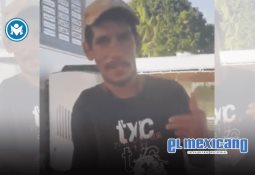 Trump autoriza en secreto al Pentágono uso de fuerza militar contra cárteles latinoamericanos