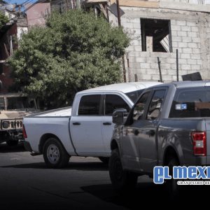 Hombre de 40 años es ejecutado frente a su casa en Camino Verde