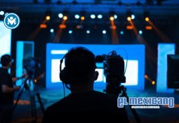 ALMAS regresa con "Butterflies", un pop latino bilingüe que celebra la emoción del primer amor