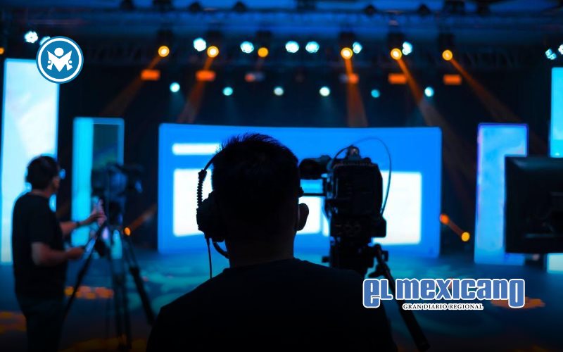 ¿Quieres hacer cine? Estas son las mejores carreras y escuelas