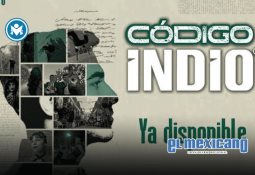 Vers&aacute;tiles, jugosas y de temporada: as&iacute; puedes aprovechar las cerezas este verano