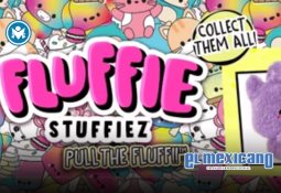 Kobi Cantillo enciende el verano con "Chikiluki", su lado más atrevido y afro pop