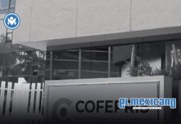 &iquest;Vuelo retrasado o cancelado? La Profeco te explica tus derechos