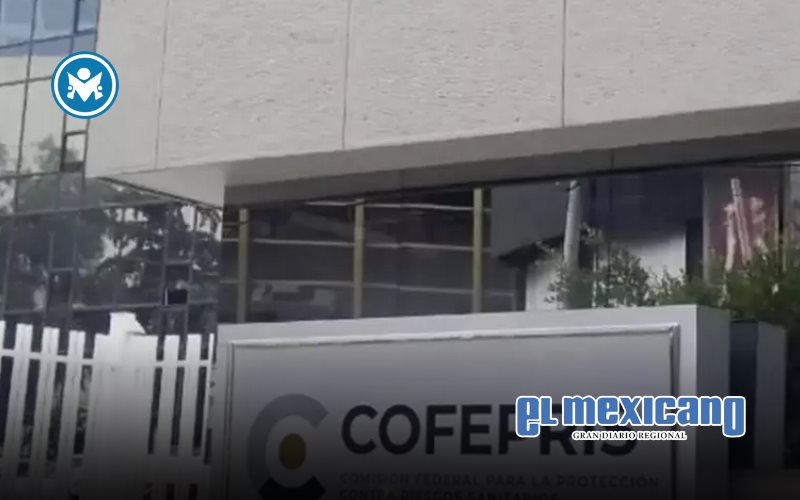COFEPRIS emite nuevas alertas sanitarias por medicamentos y productos ilegales COFEPRIS emite nuevas alertas sanitarias por medicamentos y productos ilegales