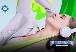 Moctezuma transforma residuos en energ&iacute;a limpia con nueva instalaci&oacute;n en su planta de Morelos