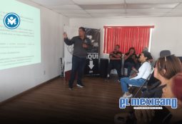 Hombre recibe m&aacute;s de 500 picaduras de abejas al intentar salvar a su perro en San Felipe