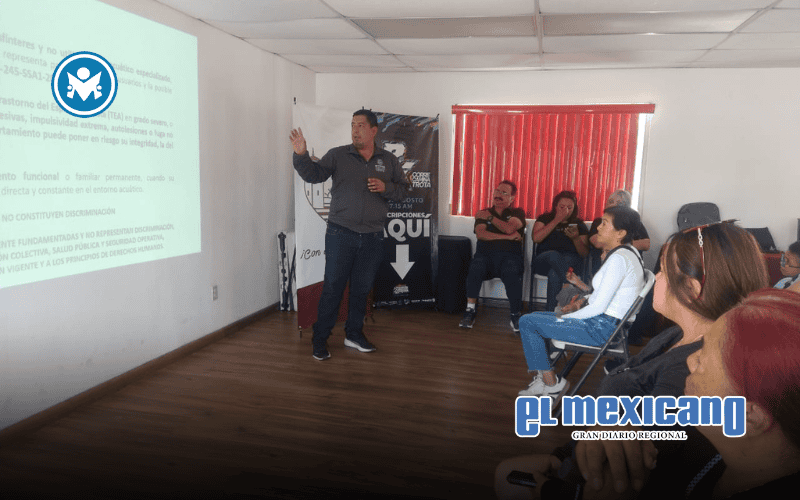 Nuevas luminarias LED iluminan el parque La Amistad