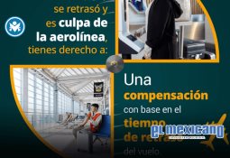 Moctezuma transforma residuos en energ&iacute;a limpia con nueva instalaci&oacute;n en su planta de Morelos