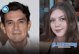 "Los hilos del pasado" graba en Italia escenas clave de su nuevo melodrama