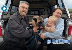 Analizan en Arhitac nuevas obligaciones patronales ante inspecciones de la STPS