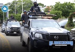 OFF! y la Secretaría del Medio Ambiente de la Ciudad de México unen fuerzas para promover actividades al aire libre más seguras y sostenibles en el Bosque de Chapultepec