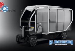 Accidente en el tobogán del Icon of the Seas deja pasajero gravemente herido