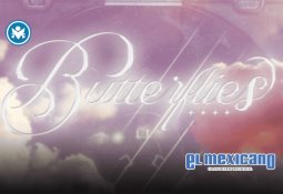 ELA Taubert se une a Billboard Latin Music Week 2025 y anuncia expansión de su gira internacional