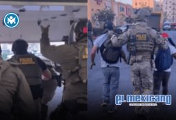 Detienen en Jujuy a presunto asesino serial que alimentaba a sus perros con restos humanos