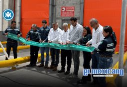 Rompen paradigmas: hist&oacute;rica jornada de salud LGBTIQ+ transforma el acceso m&eacute;dico para comunidades Mux&eacute; y Ng&uuml;i&uacute;