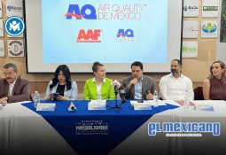 Convergen empresas y activismo en acciones por el medio ambiente