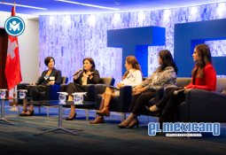 Operativo sorpresa en Puente Grande revela arsenal y celulares prohibidos en penal