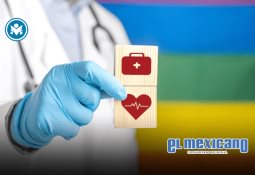 Familiares de v&iacute;ctimas del accidente ferroviario en Irapuato piden respeto y fin a la difusi&oacute;n de im&aacute;genes sensibles