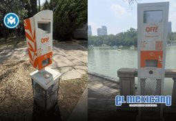 &iexcl;No te dejes enga&ntilde;ar! Qu&eacute; s&iacute; y que no es un coach 