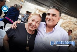 Analizan en Arhitac nuevas obligaciones patronales ante inspecciones de la STPS