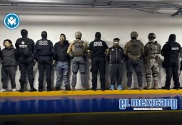 Familiares de v&iacute;ctimas del accidente ferroviario en Irapuato piden respeto y fin a la difusi&oacute;n de im&aacute;genes sensibles