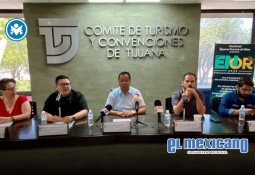 M&aacute;s de 60 personas con discapacidad son integradas a programas deportivos del Ayuntamiento