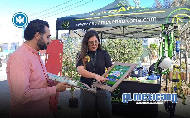 Convergen empresas y activismo en acciones por el medio ambiente