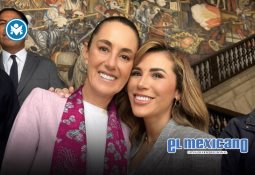 Analizan en Arhitac nuevas obligaciones patronales ante inspecciones de la STPS