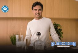 &iexcl;No te dejes enga&ntilde;ar! Qu&eacute; s&iacute; y que no es un coach 