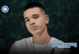 ELA Taubert se une a Billboard Latin Music Week 2025 y anuncia expansión de su gira internacional