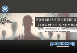 CDMX busca a Lord Elevador, quien golpe&oacute; brutalmente a su pareja dentro de un elevador