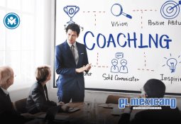 CDMX busca a Lord Elevador, quien golpe&oacute; brutalmente a su pareja dentro de un elevador