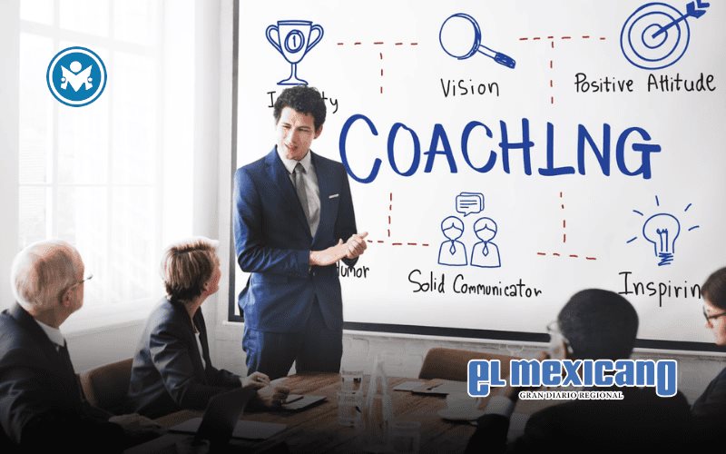 &iexcl;No te dejes enga&ntilde;ar! Qu&eacute; s&iacute; y que no es un coach 