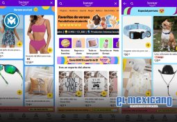 De la jerga gamer al romántico digital: así hablan los usuarios en redes en 2025