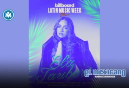 "Los hilos del pasado" graba en Italia escenas clave de su nuevo melodrama