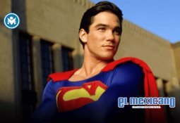 ELA Taubert se une a Billboard Latin Music Week 2025 y anuncia expansión de su gira internacional