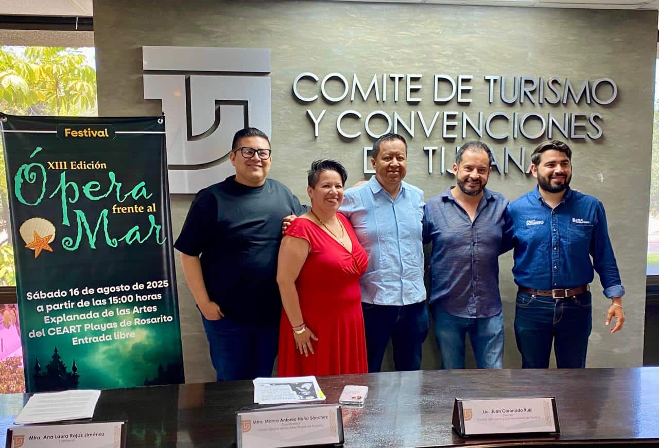 imagen-cuerpo imagen-cuerpo